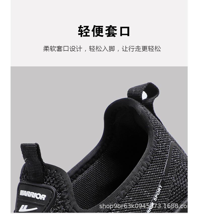 白底_05.jpg