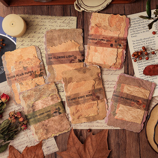 ���ٹž�ϵ�Џ͹���ˇ�y���L�N����׌W���㺞�b����~diy�زļ�