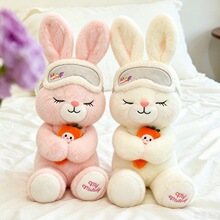 �W�t�����}������ë�q���ܛ��˯�����ù������նY�ﰲ���������l