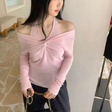������Ҳ�Ť����֯��Ů2026�����¿���������ݼ�������ͷ����