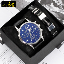 ֱʿ rʯӢl¿бb Men&#39;s bracelet watches