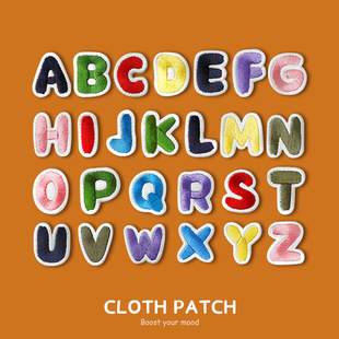 Ӣ�Ĳ��N�̽��N��ɫ��ĸ��ɫ����DIY�a���N�����N����ñ�·���p