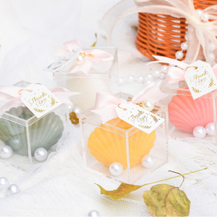 �羳���N��Сؐ����޹Ϟ�T�M�����bؐ�����́������Y����޹���ֶY