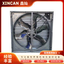 �ΠN����̖����ʽ���ʹ��I���L�ȹ��S����ͨ�L�O���Bֳ��ͨ�L