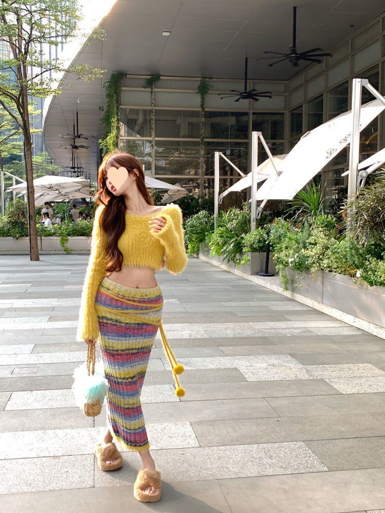 b90708f4-35e5-41e9-8d90-28cf3ce96835.jpe