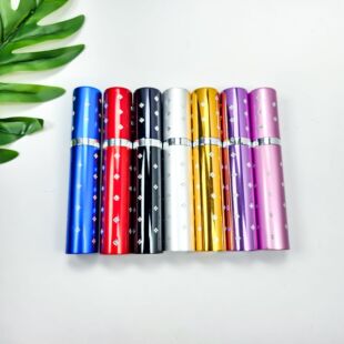 1202÷����cŮʿ������� ���R�d�羳������o �ɳ����l������l