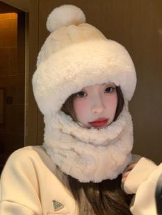 ñ�Ӈ���һ�wŮ��2025�¿�ӽq�Ӻ��T܇���L����늄�܇��ů���^ñ