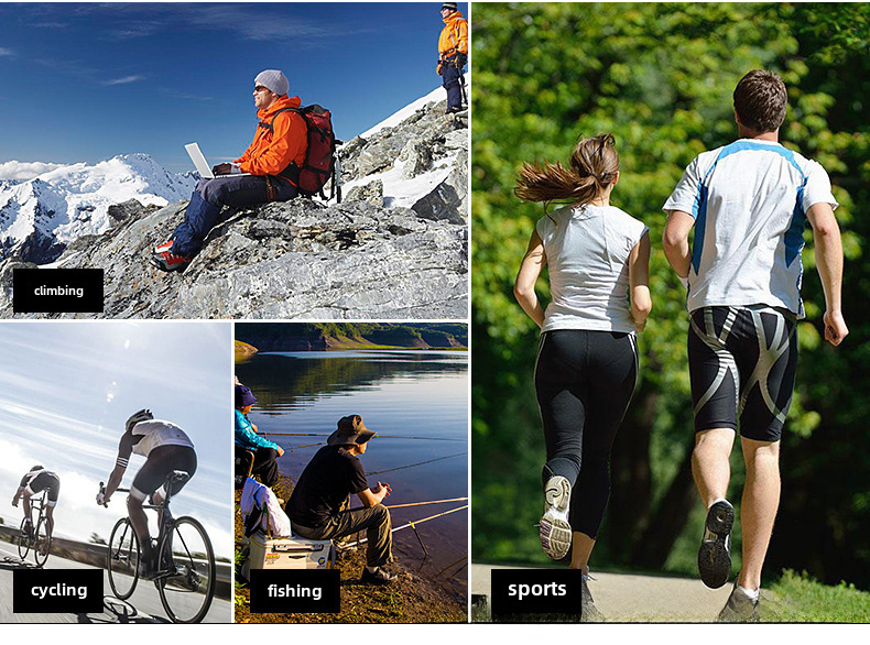 New large frame square European and American fashion big face slimming sunglasses ins style street shot all-match glasses_voghion.com