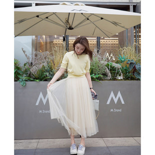 �������Ӊ����pӯ����W����ȹ LD5644
