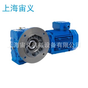 BWD270-9-15,BWD270-9-7.5KW,BWD270-9-11KW���ǔ[��ᘜp��