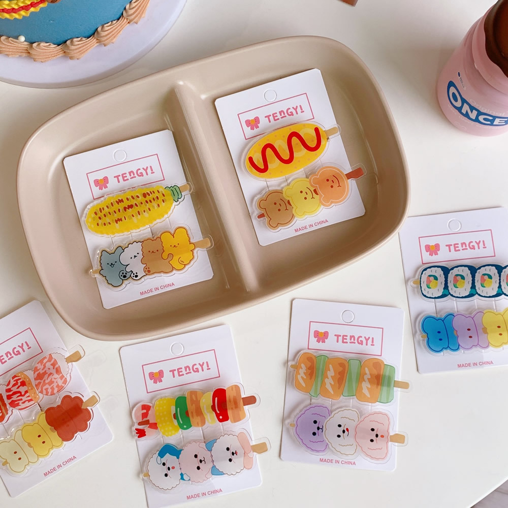 7bdc267172260aed4bf52943ef8240