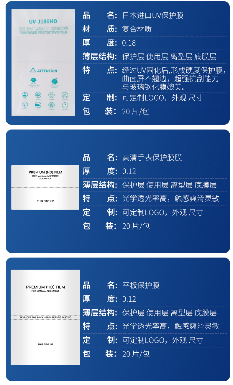 O1CN01A1vWce1cEeQaRQLYl_!!2216091943569-0-cib.jpg?__r__=1692163709525