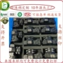 东莞周转数码生产泡沫