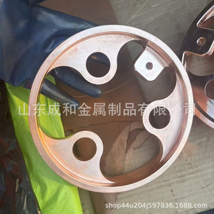 ���~�h�ӹ�T2���~�����~�ż����и�и���N���Ͳ��ϼӹ�����