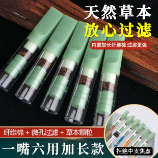 100֧��������ݱ��^�V��һ�����㟟�V���^�V�����м�֧ͨ��