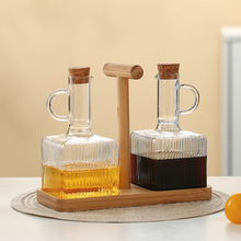 �Q�y���͉ظ���貣����ƿ�N�����ð״��{ζƿ��ľ�ܲ����͉����b