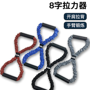 DICIDA8�����������������K�٤�_��U���ݱ��������z�ܸߏ���
