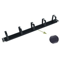 ֱ�� 1U19Ӣ����n������ �����h ������5�h �߾���