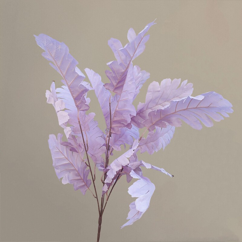 特价仿真花婚庆用花玫瑰蝴蝶兰百合满天星绣球假花白色仿真花批发|undefined