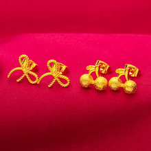 Ůʿ���Ҷ�ᔺ����Y�r��Ů����ɳ��Ů���ᘶ��h���l