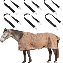 其他户外用品;相机背带;冲浪帆板