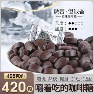 ���ȶ��ǹ������W�����nƣ�ڱؾW�t��ʳ������S��y�����������l