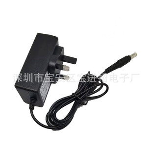 30V for Bosch Bosch Athlet12003437 12006118 Vacuum Cleaner BCH6ZOOO Charger