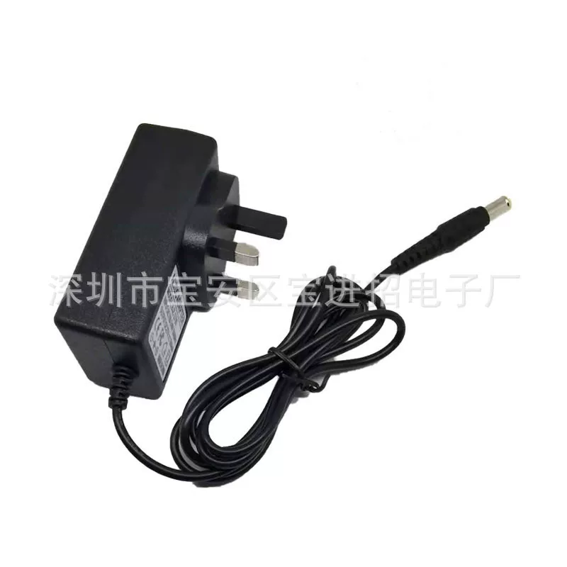 30V подходит