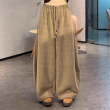 �����ɽ���ë�п���ɫ���ȿ�Ů������mm�Ӻ�ů�ٴ����ϵس���