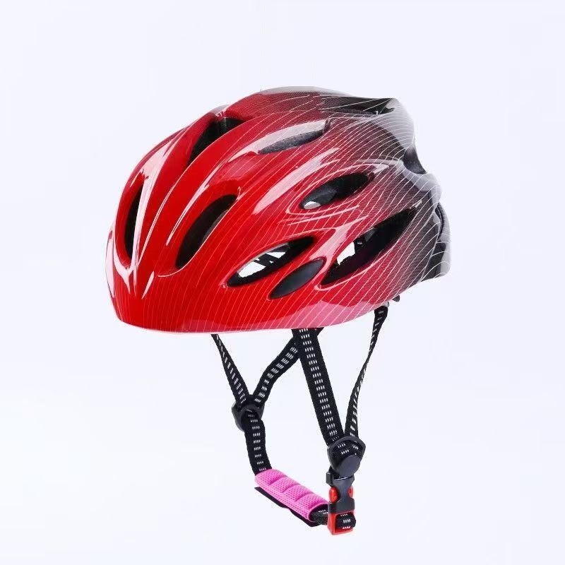 3～14歳の子供が自転車の乗り方を学ぶためのヘルメット、スケート、男性と女性のスクーター、スポーツローラースケート用の安全ヘルメット保護|undefined
