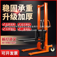 �ք�Һ����܇/�����ƶѸ��P܇����늄�С��������ţ�bж�����l