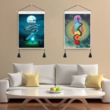 ins�L���������ߒ�̺���ҼҾ��b������ڒ��̺�ɶ�zhi��ˇ�쮋