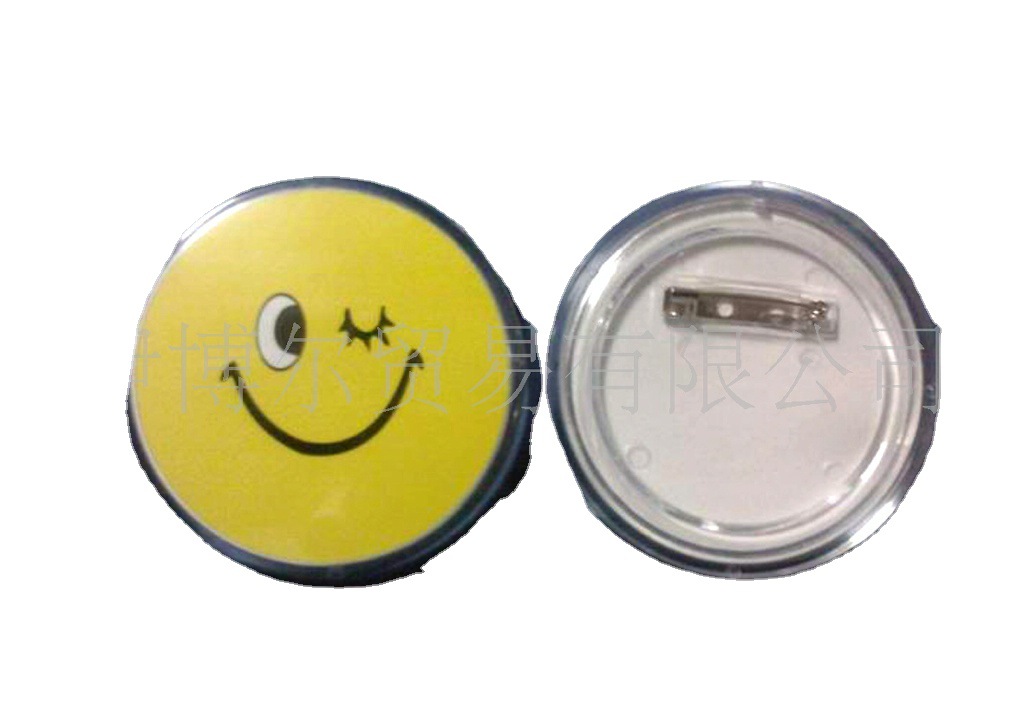 ���������»� ���»��������豸 ���Ի��������»���ѹ���� �ؼ�