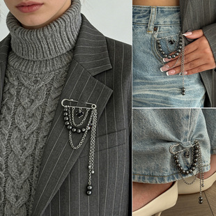 �W���羳���|�������K������Ů ins�eᘶ๦��ѝ�_朐����Β��