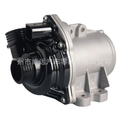 Suitable for 11517632426 BMW Water pump