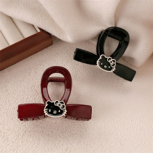 �ɐ�؈������Yһ��ץ�A��Ů�ٴ����~�A���X�ױP�l�A��̖�l���l�