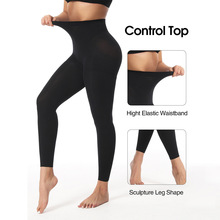 �¿�70D���Z�q�wɫһ���d�����d�߂���175cm�ŷ�ѝ�Bѝ�m�����