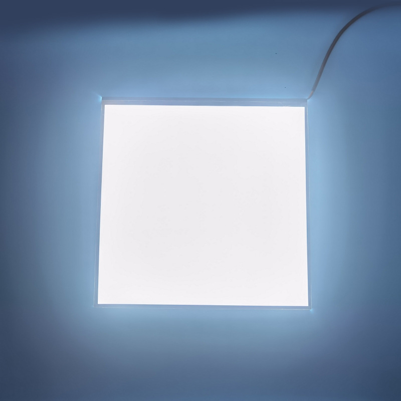 厂家led背光源视觉光源发光板高亮CCD自动化设备专用12V 24VLED灯-阿里巴巴