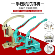 �։��C�ĺϿۙC���ۙC/ᔿۙC�b�o�C/���ۙC��ۙC���ۙC/�u�ۙC