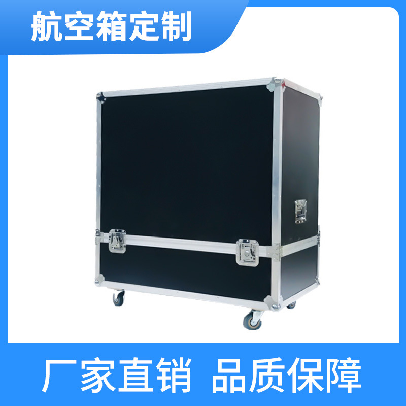 Gran máquina de espuma al aire libre sacudiendo cabeza jet kindergarten espuma fiesta etapa parque acuático especial espuma en polvo