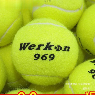 ������969�W��ߏ����ʹ�Ӗ���W�򲻴��K���м���ِ�\�����l���w