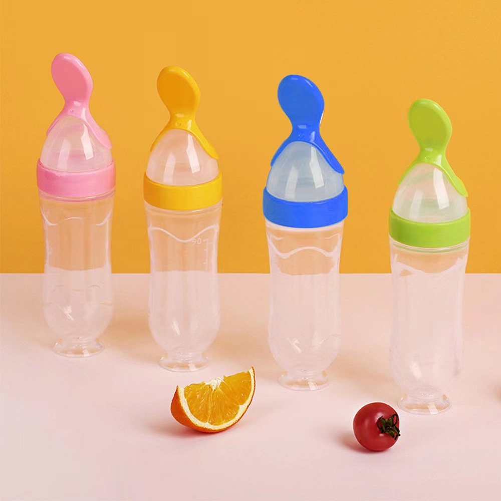 微信图片_20230613084420