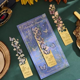 书签;徽章;冰箱贴