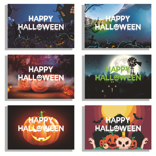 ���R�dHappy Halloween �f�}���R�����o�Ǿ͓v���Ɍ���Ո�����Կ�