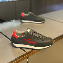 �����¿���Ь���Ƹ߼���ifashion�W؛����Ь�н������е����eЬ