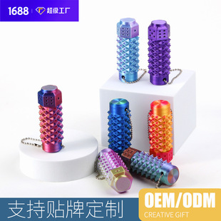 ���б�̰�Ħ�������D���Ӄ�ͯ�����p��耳׿����l����ʽ����