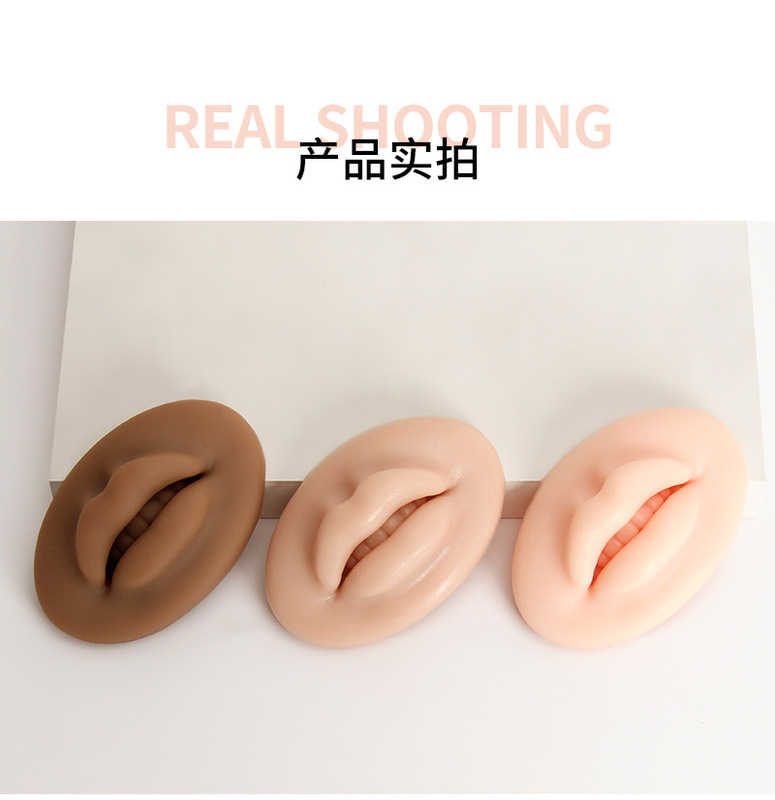 O1CN013jVYrn1YDUrKsWJpS_!!2536