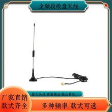 gsmСP쾀 2G3G4GlteСP쾀GPRSWģK P쾀