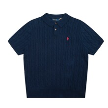 2025���߰汾��Ralph  Lan�����ļ���POLO���I��ɫС�R�̽�ᘿ���