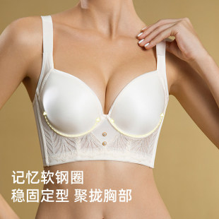 ����o���{���̓���С���@��۔n���гC����U���´��ո���������